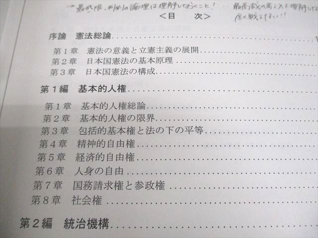 LEC東京リーガルマインド 司法試験 3倍速インプット講座 刑法 オリジナルテキスト/論証フレーズ集 計14冊 000L4D LEC東京リーガルマインド 司法試験 3倍速インプット講座 刑法