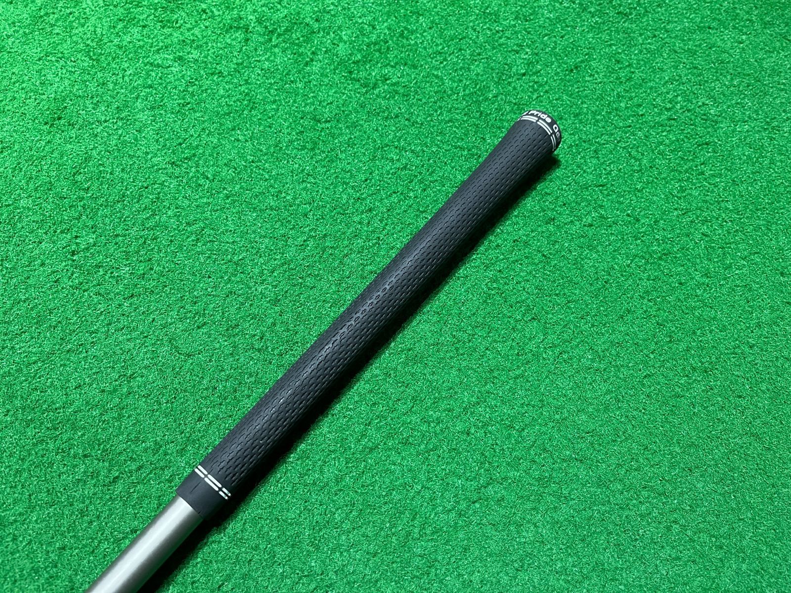 G430MAXドライバー用シャフトのみ ピンツアー 2.0 クローム 65 S PING