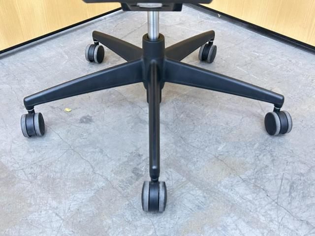 コクヨ KOKUYO