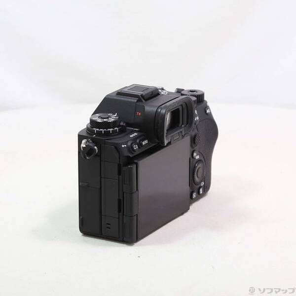 BOSE ボーズ サテライトスピーカー ダブルキューブ N1390 BOSE ボーズ