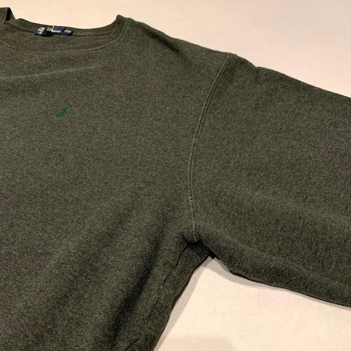 ポロラルフローレン