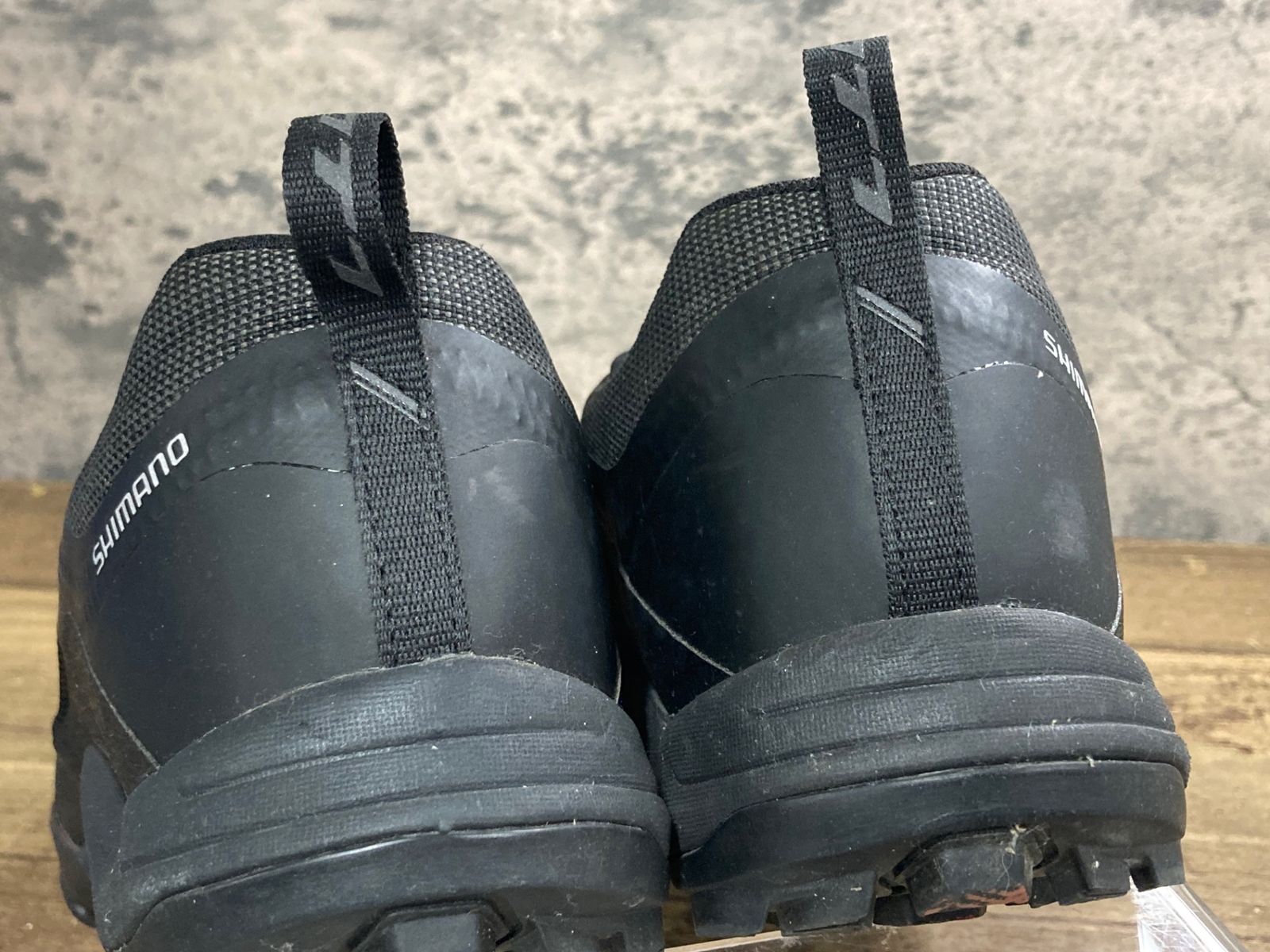 EU41 GORE-TEX