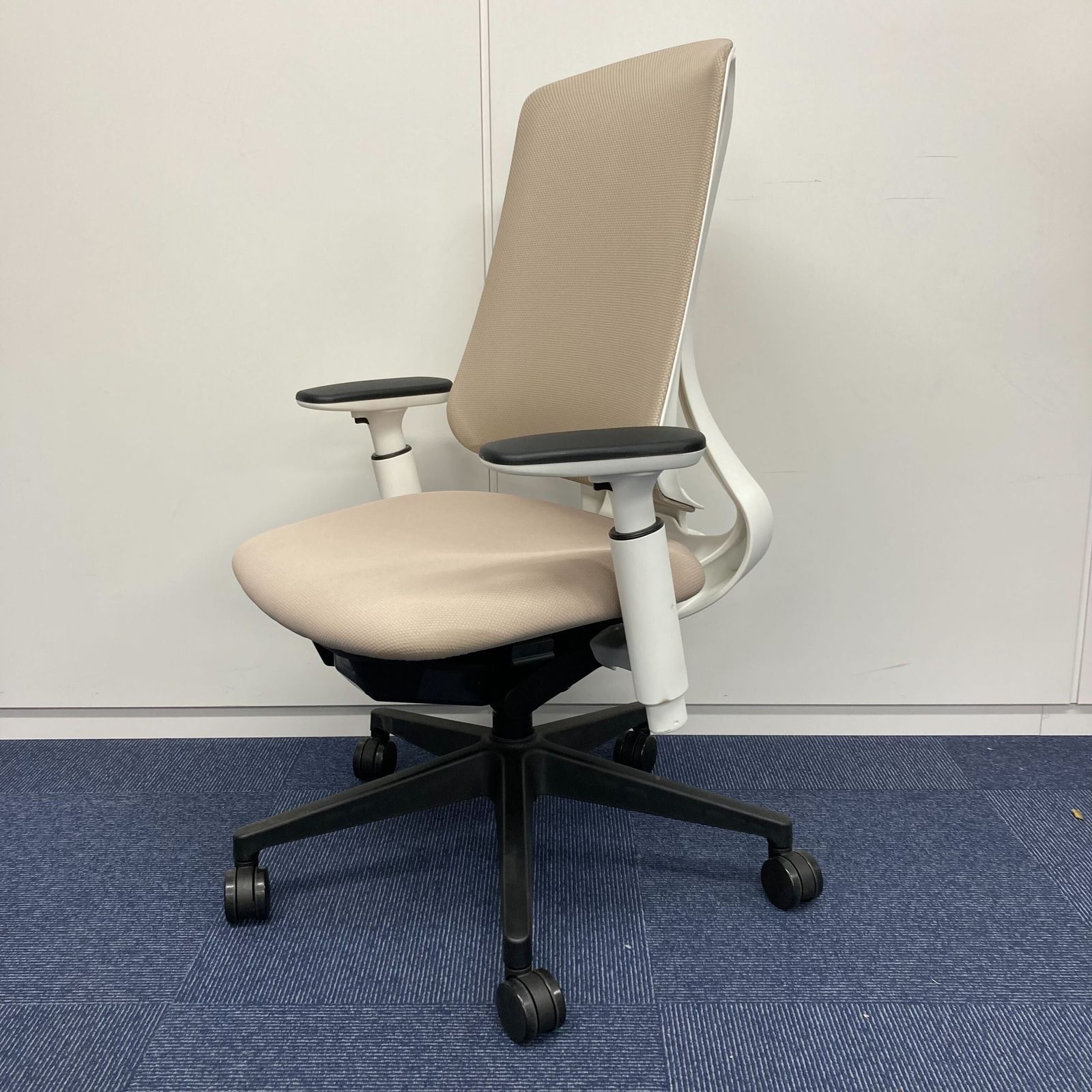 中古 S(美品)】Reflek(リーフレク) RA-330WBAA - メルカリ 