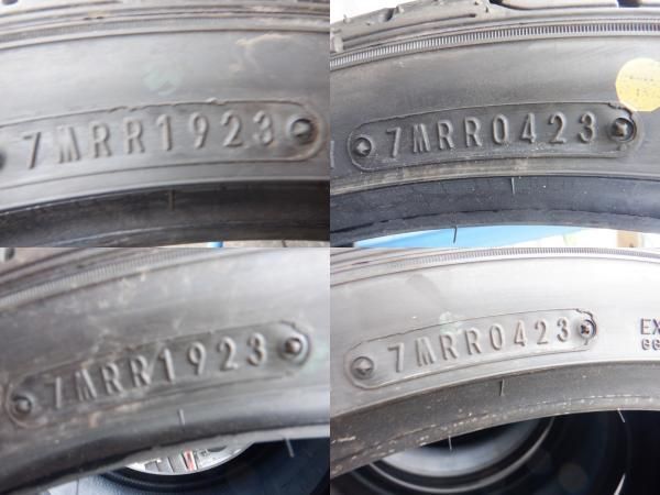 ルノーメガーヌＲＳトロフィ