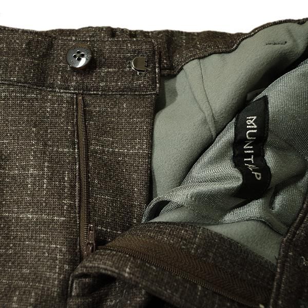 レディース 秋冬