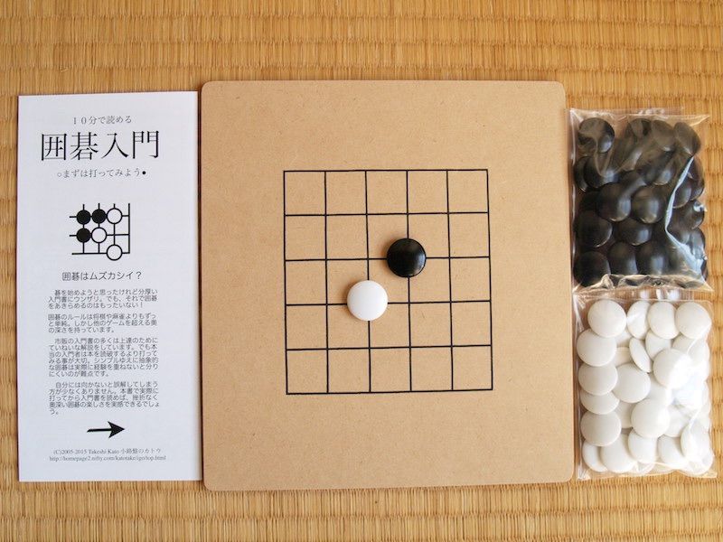 のサムネイル