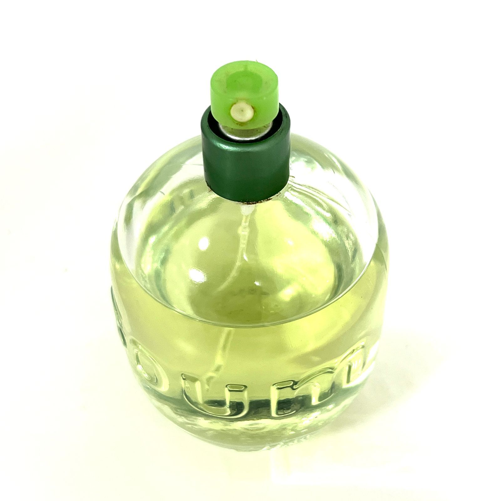 ジャンヌ アルテス ブンブン マスカット 100ml JEANNE ARTHES ブンブン