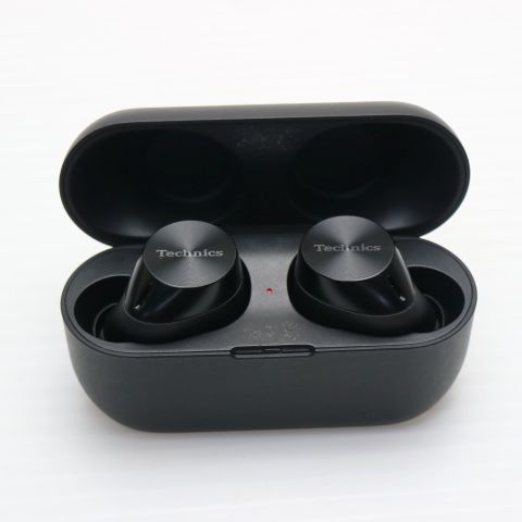  超 EAH-AZ 60 M 2 ブラック イヤホン Panasonic 04000 ワイヤレスイヤホン ワイヤレスイヤホン 骨伝導イヤホン