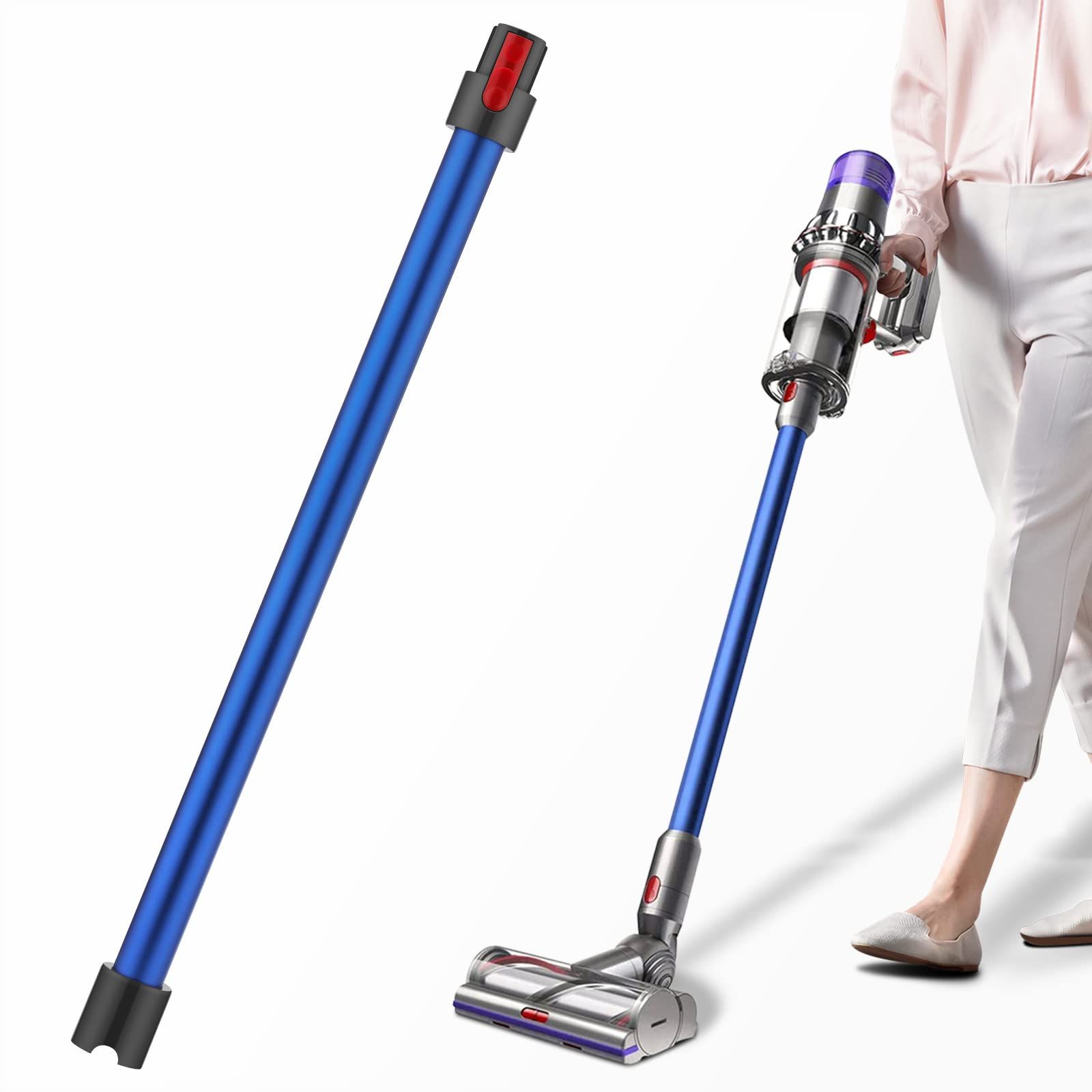 dyson スティッククリーナー 本体 充電器付き 人気のDysonスティック