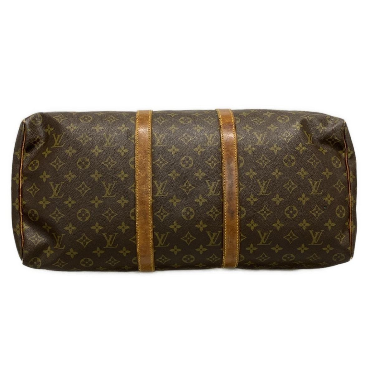 LOUIS VUITTON(ルイヴィトン) ボストンバッグ モノグラム