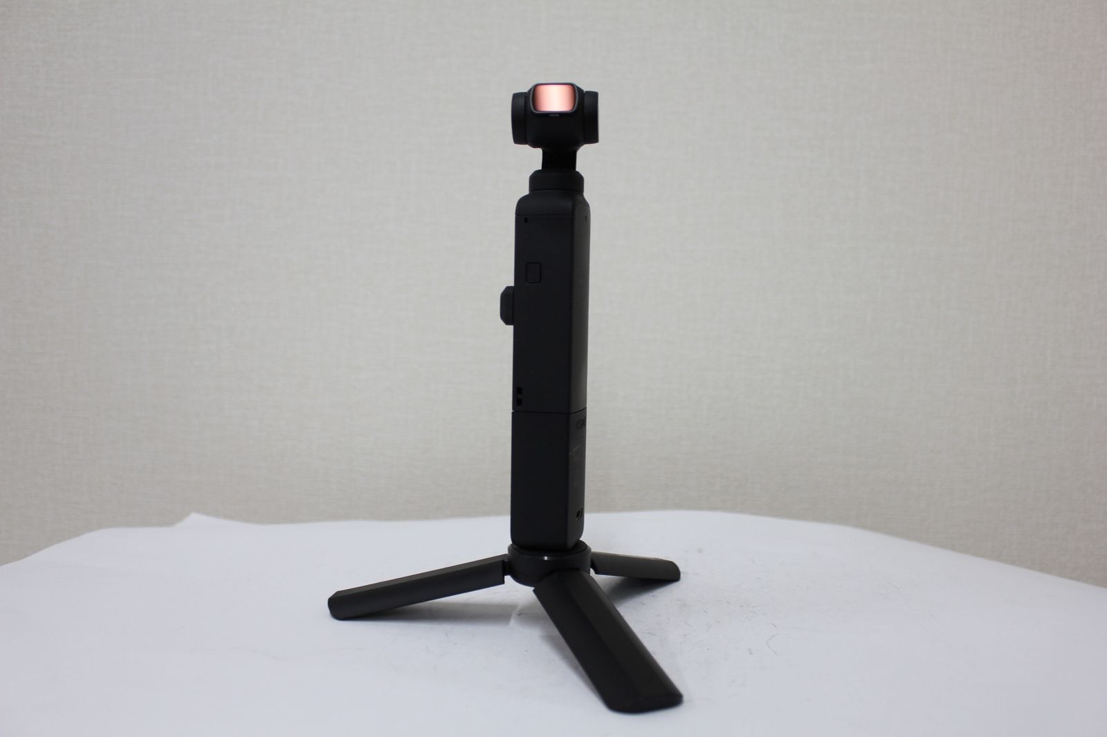 dji Osmo Mobile Pocket 2 カメラ e 3223