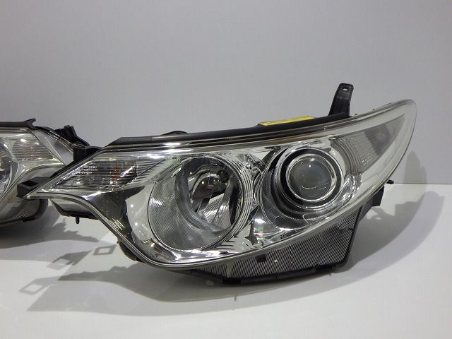 HID 28-187