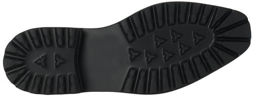  コエル ロングブーツ ウエスタン風ロングブーツ その他 フェイスケア