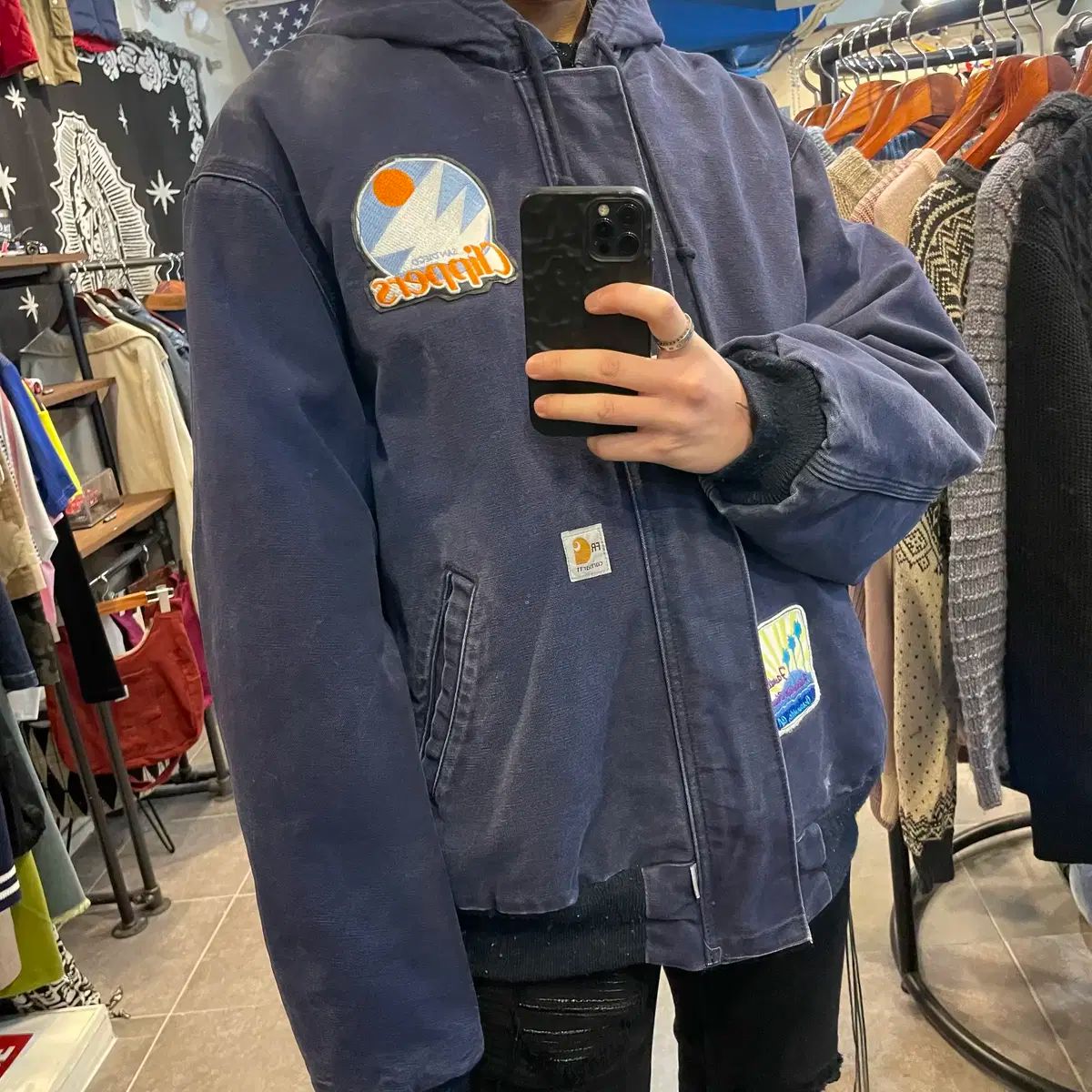 【中古】 着地型観光の経営的条件 ＤＭＯ／ＤＭＣに至る地域産業複合体のバリューチェー/大阪公立大学出版会/近藤政幸 着地型観光の経営的条件 DMO／DMCに至る地域産業複合体の