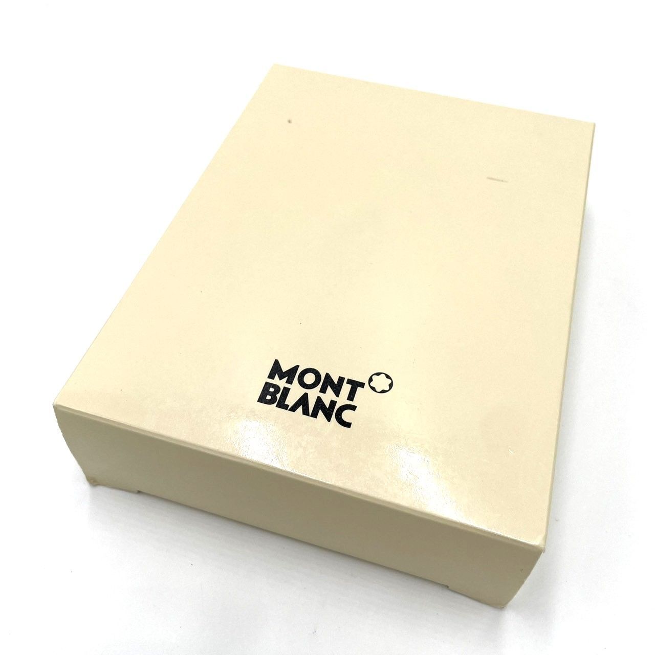 K675 MONTBLANC