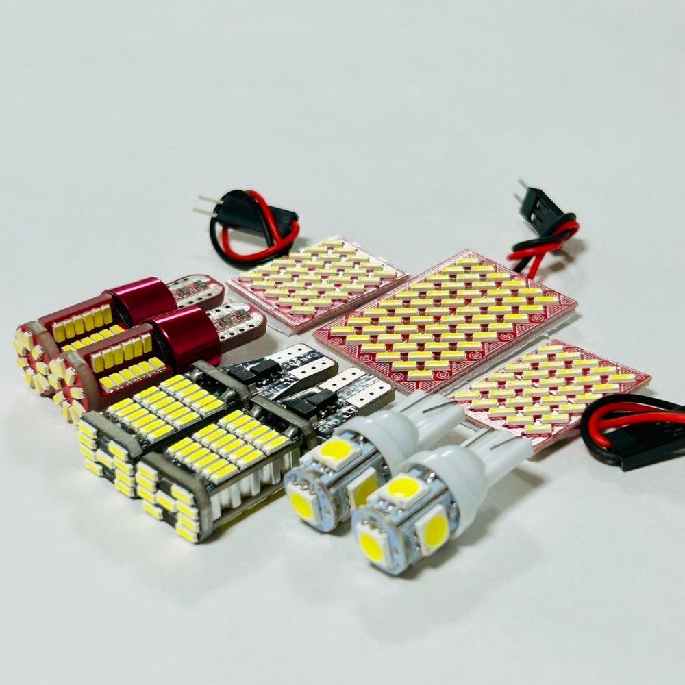 ガラスの靴 DVD-BOX Vol.1〈5枚組〉 2.3