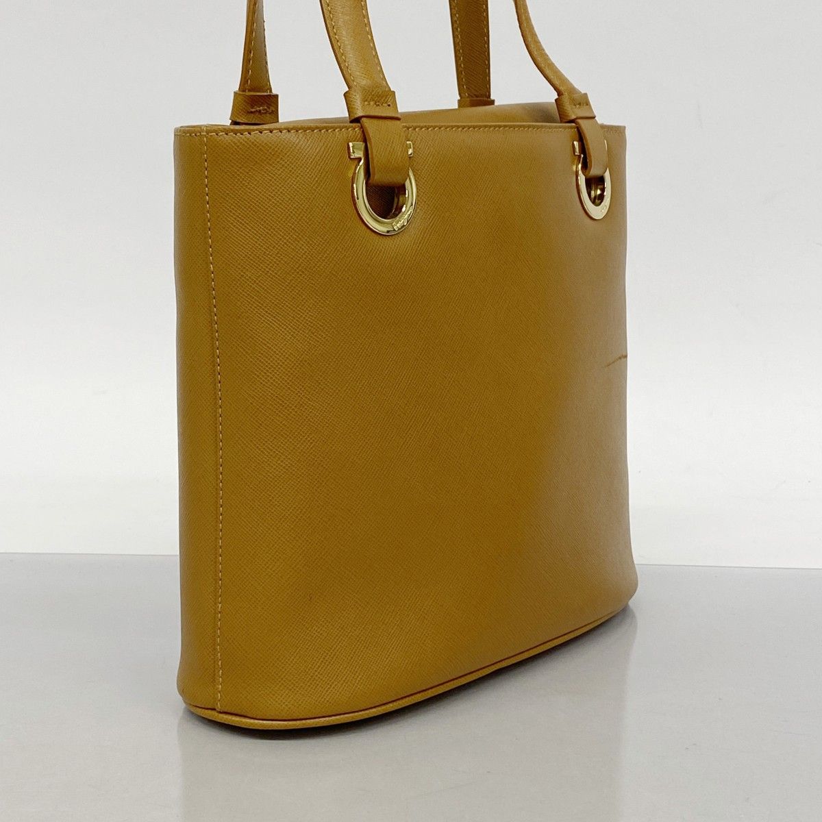 Salvatore Ferragamo - FERRAGAMO/SalvatoreFerragamo
