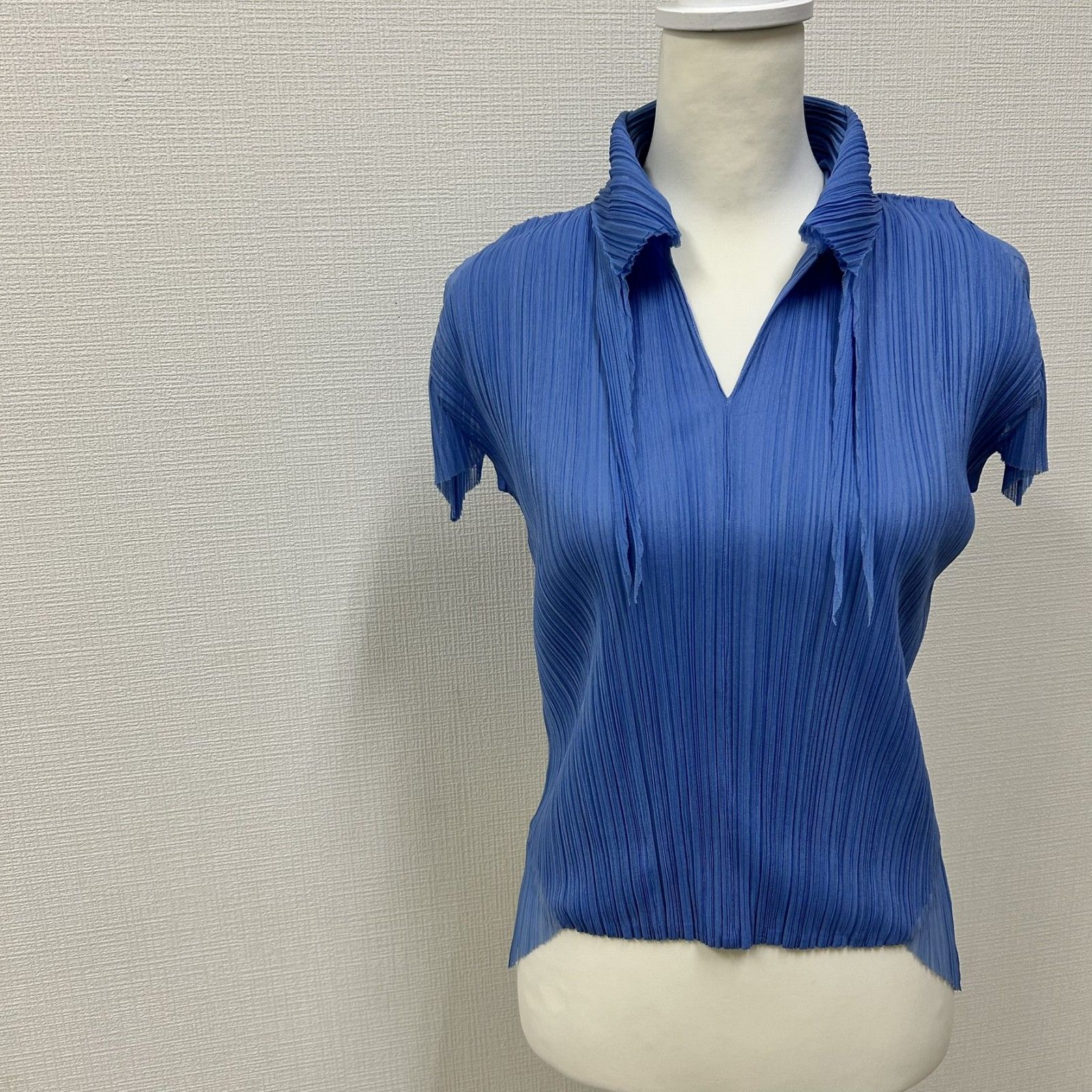 PLEATS PLEASE issey miyake】プリーツプリーズイッセイミヤケ