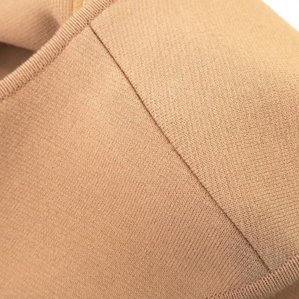 ワンピース Bランク