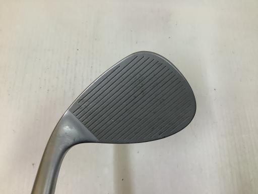 右用 Cランク
