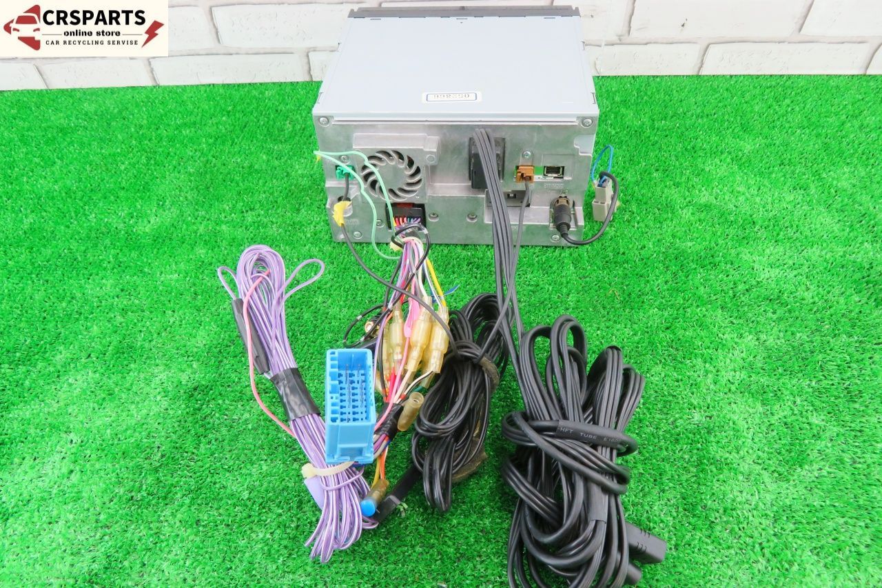 カロッツェリア