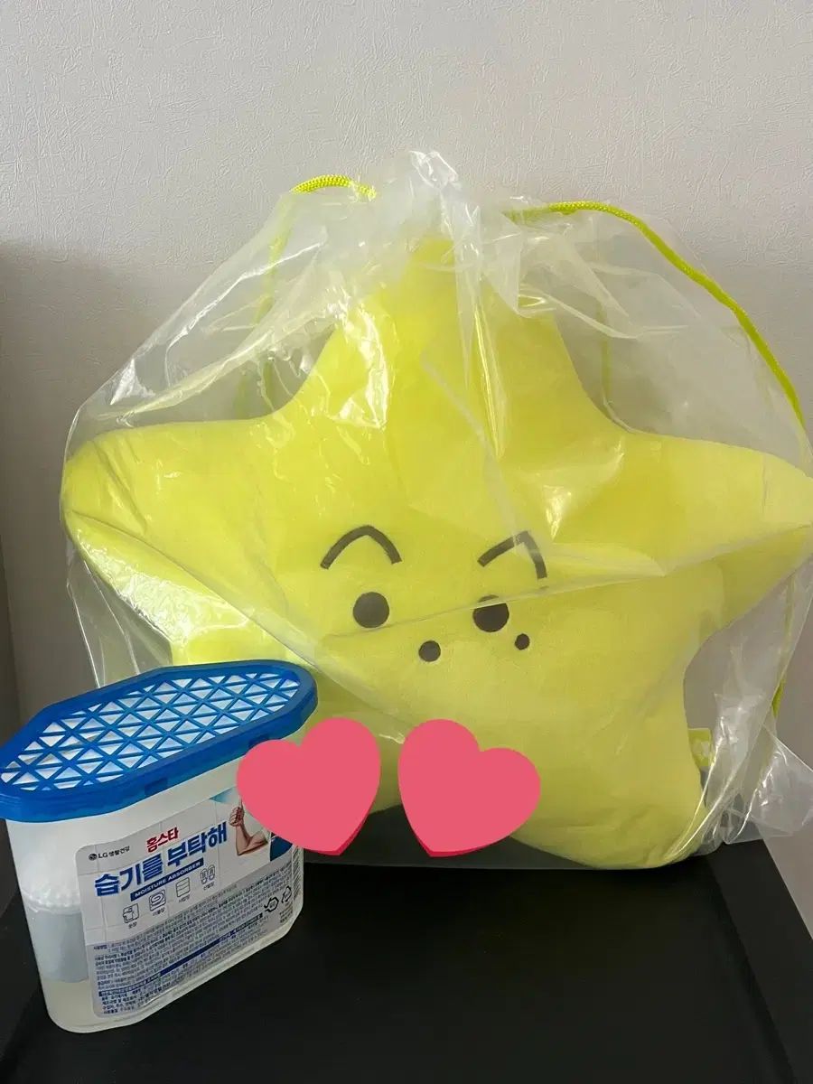 NCT 127 8 周年 ヒトデ クッション マーク(MARK) 出品 - メルカリ