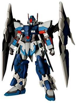 【】コトブキヤ スーパーロボット大戦 ORIGINAL GENERATIONS アルブレード・カスタム 1/144スケール一部塗装済みプラスチックキット 6g7v4d0
