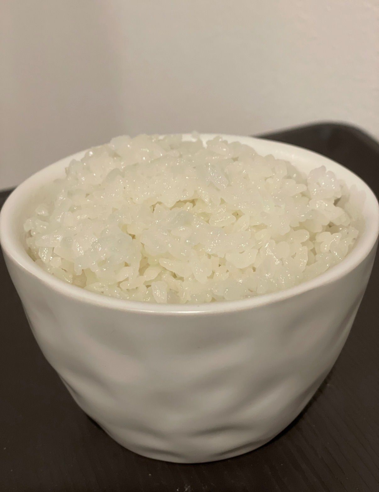 福井県産コシヒカリ 10kg 白米 こしひかり 産 令和7年 美味しい 精米 エコファーマー認定