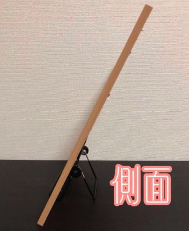 ジブリアート11「GOT LAND」25cm×34cm 額装品 京藤夏樹真作