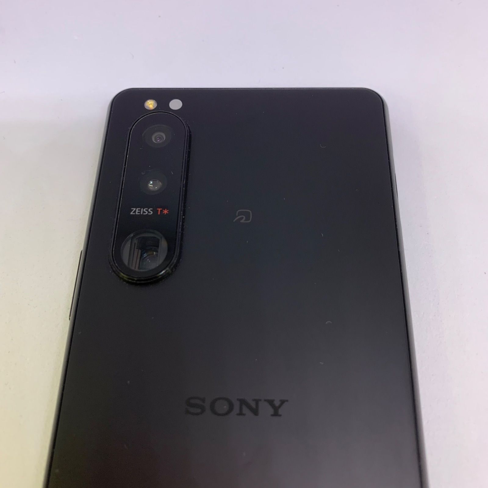 SONY Xperia 5 III SO-53B docomo 価格比較 - 価格.com