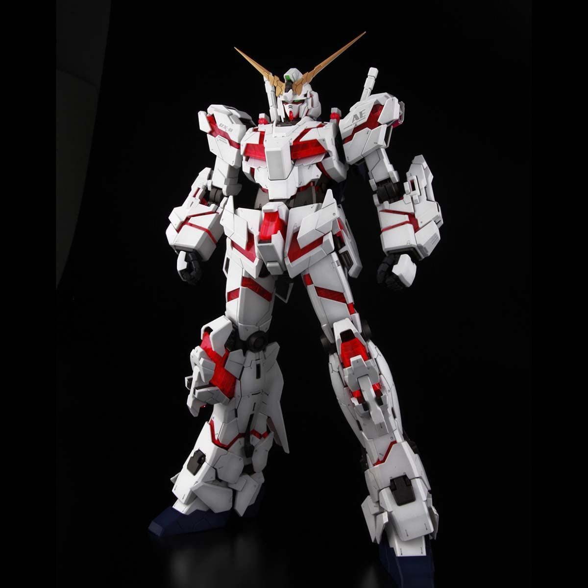 BANDAI SPIRITS