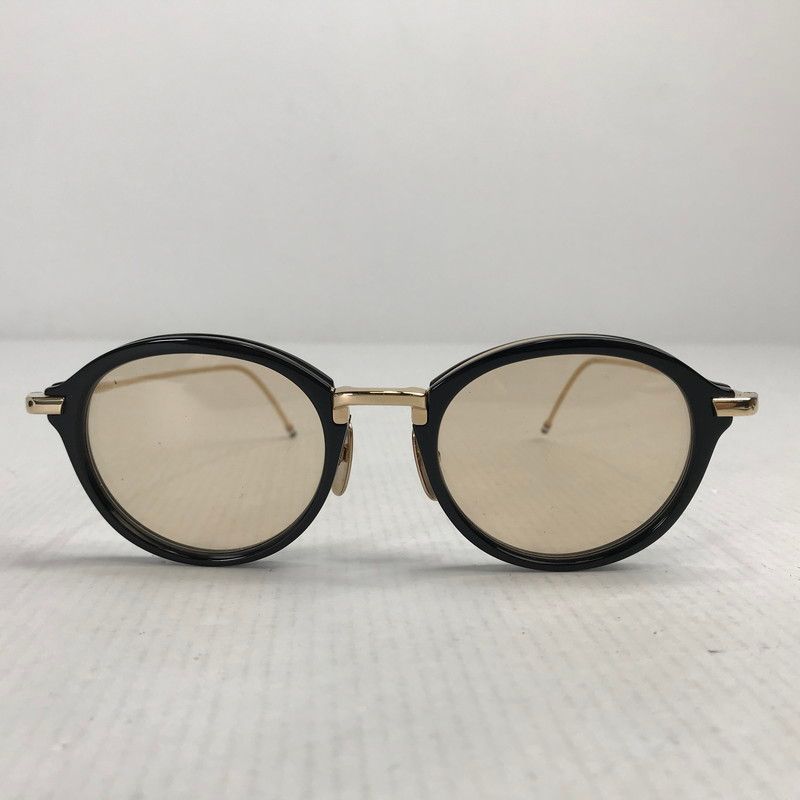 ケース付き 203-250513-mh-09-fuz