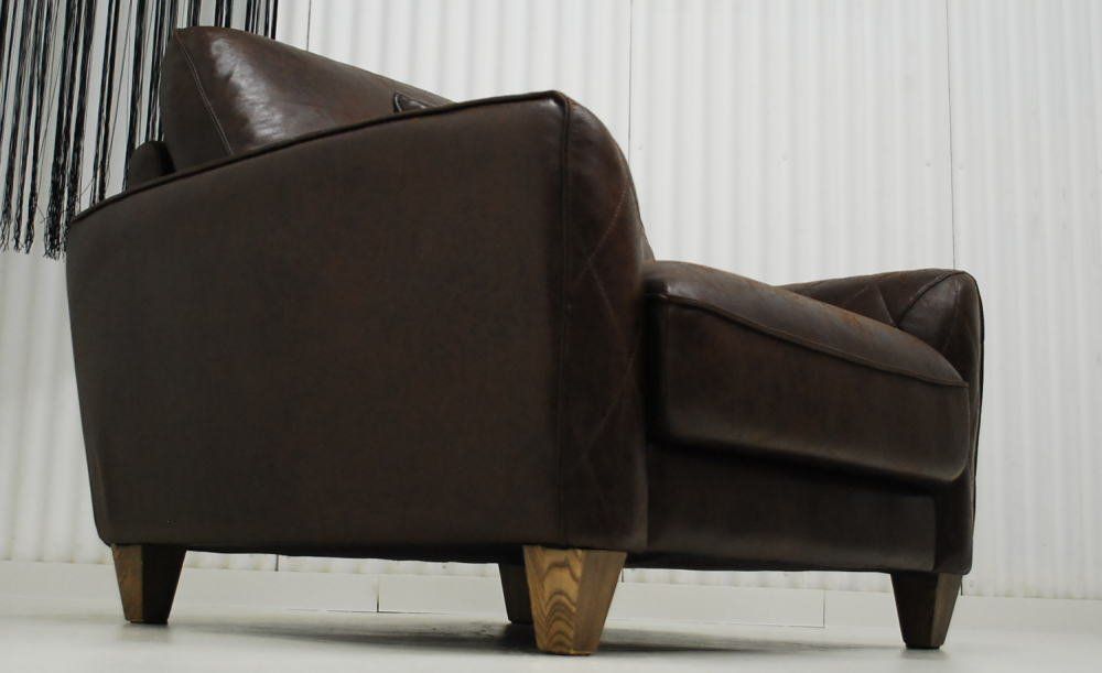 221031-コロンバス1ｐ