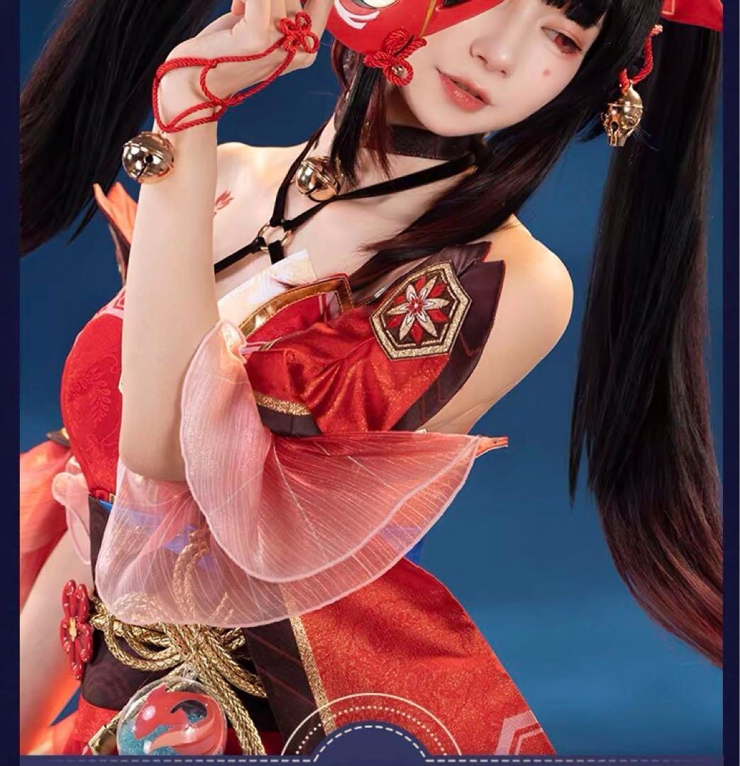 崩スタ 花火