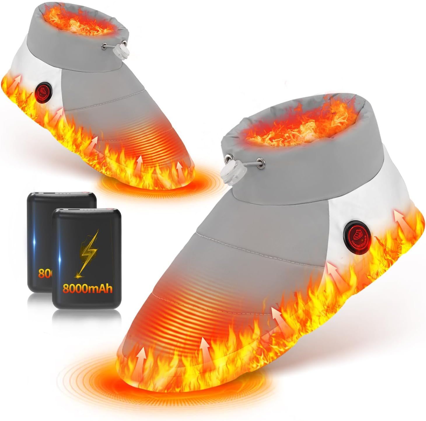 約10.5kg 富士電線工業 VVFケーブル 2×2.6mm 灰色 黒白 600Vビニル絶縁