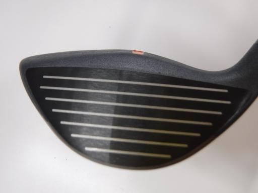 一覧爆安！ プロギア Q 23° レディース フェアウェイウッド FW Q オリジナルカーボン フレックスL レディース 女性用 右利き 右用 Bランク ゴルフクラブ