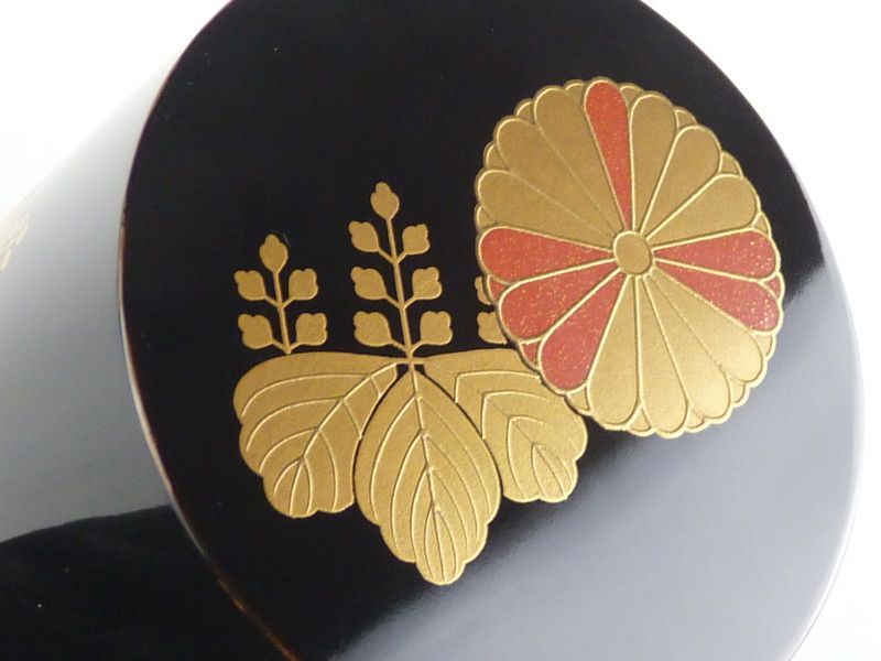 塗物