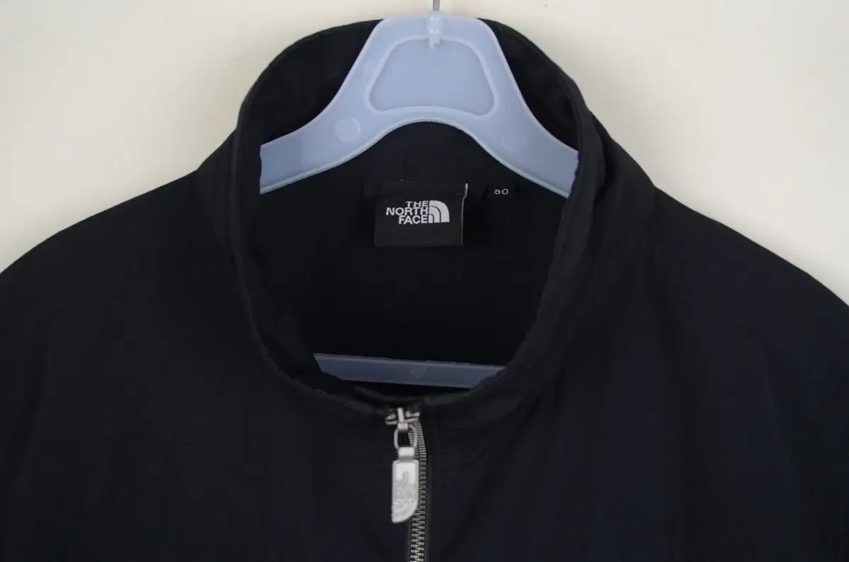 ノースフェイスジャンパーし 楽天市場】☆送料無料☆THE NORTH FACE☆M'S SUMMIT PS ZIP UP