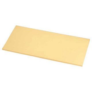 セット品 アサヒクッキングカット 合成ゴム 500 250 20 101号 厨房器具 製菓道具 おしゃれ