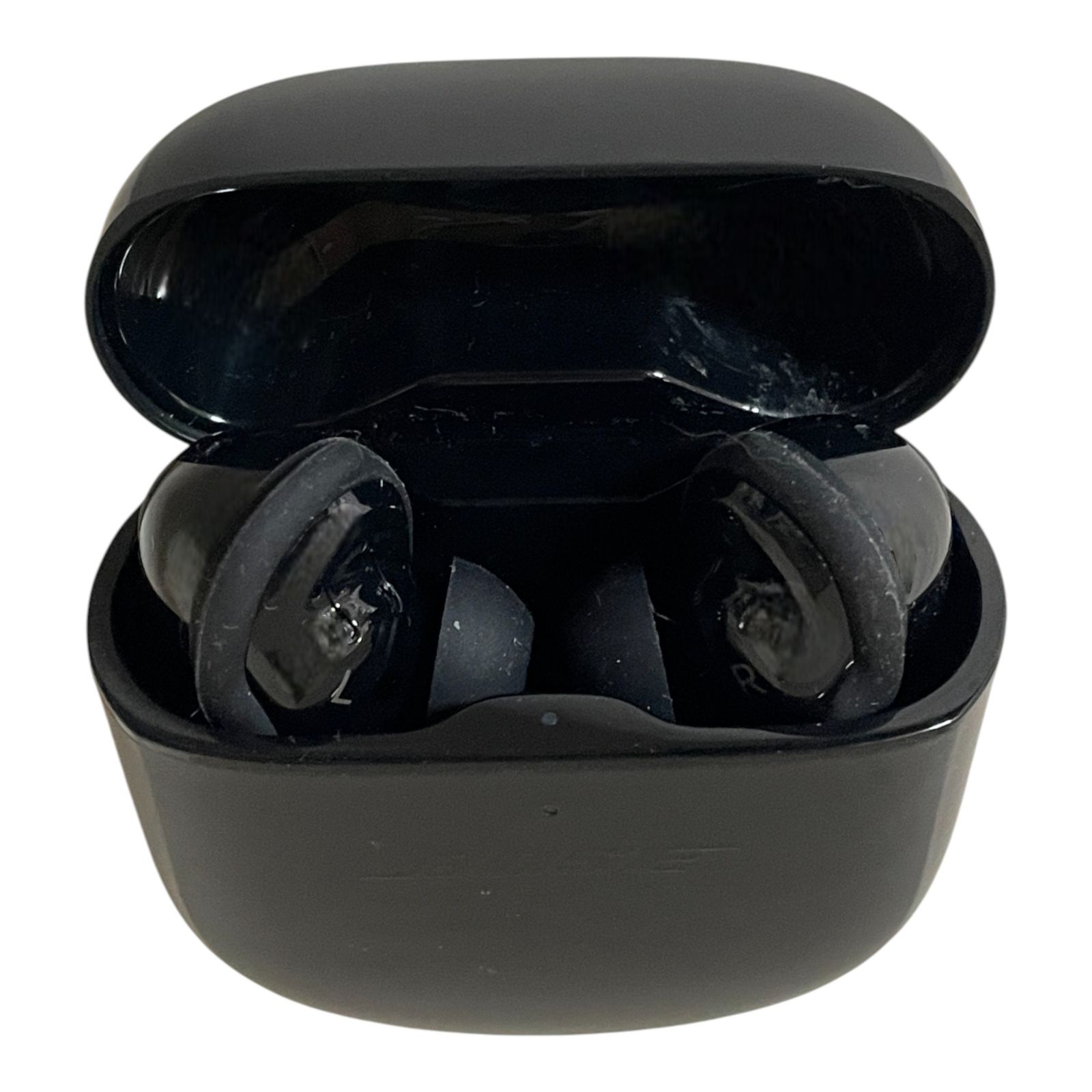 ボーズ BOSE QuietComfort Earbuds II ワイヤレスイヤホン 435911 720-2705