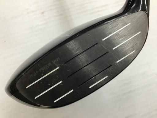 Callaway EPIC MAX フェアウェイウッド 5番　40s 試打＆評価】キャロウェイ EPIC MAX フェアウェイウッド