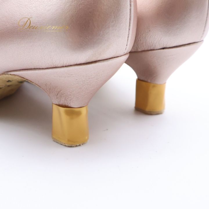 社交ダンス 衣装 21 1 2CM 靴 シューズ ケントダンス ピンク系 薄ピンク ベージュ系 レディース Kentdance ヒール 練習 舞台 発表会 イベント 光沢 靴ケース 社交ダンス練習 シューズ レディース薄ピンク LLC-HASEGAWATOSO_COM