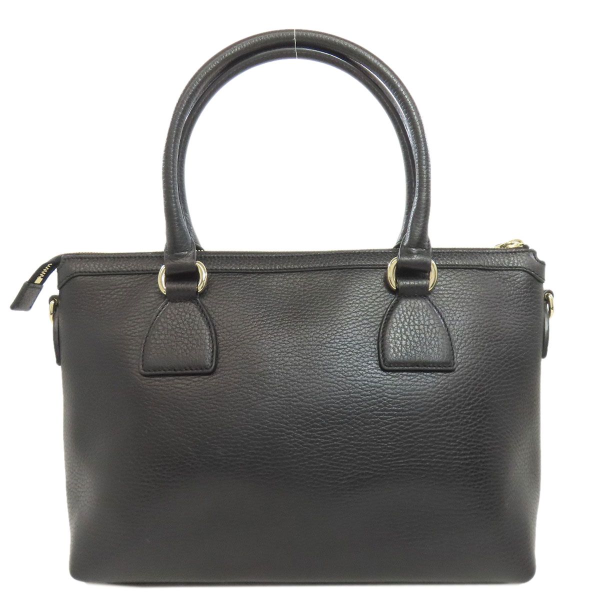 アウトレット 2WAY