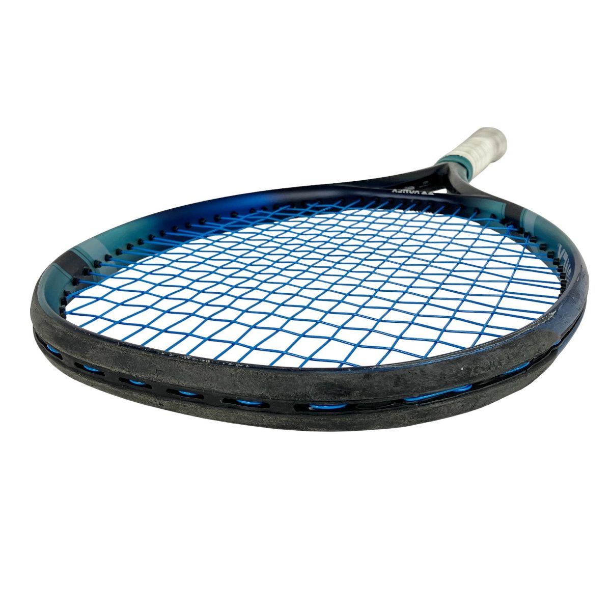 YONEX E Zone 100 G3 現行モデル ヨネックス レグナ100 2022現行