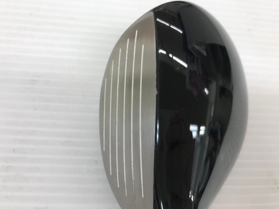 【専用出品】 即納】スリクソン Z-TX (2010) | 18 | S | Miyazaki Kusala Black 72