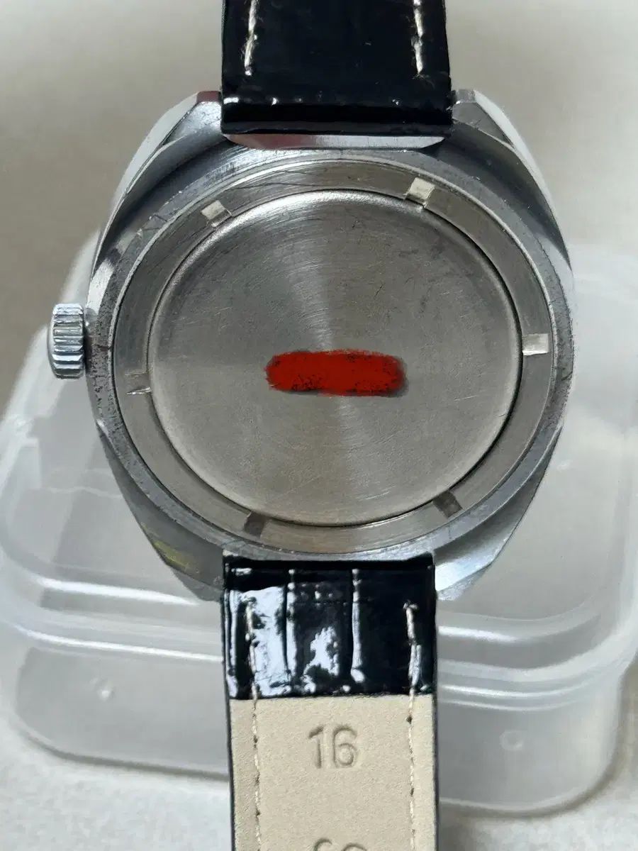 手巻き 旧ソ連 Pobeda ポベダ スモールセコンド ロシア cccp 手巻き 旧ソ連 Pobeda ポベダ スモールセコンド ロシア cccp