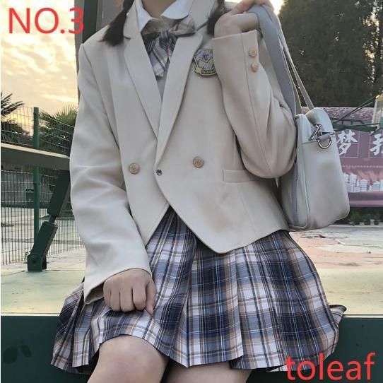 チェック 柄