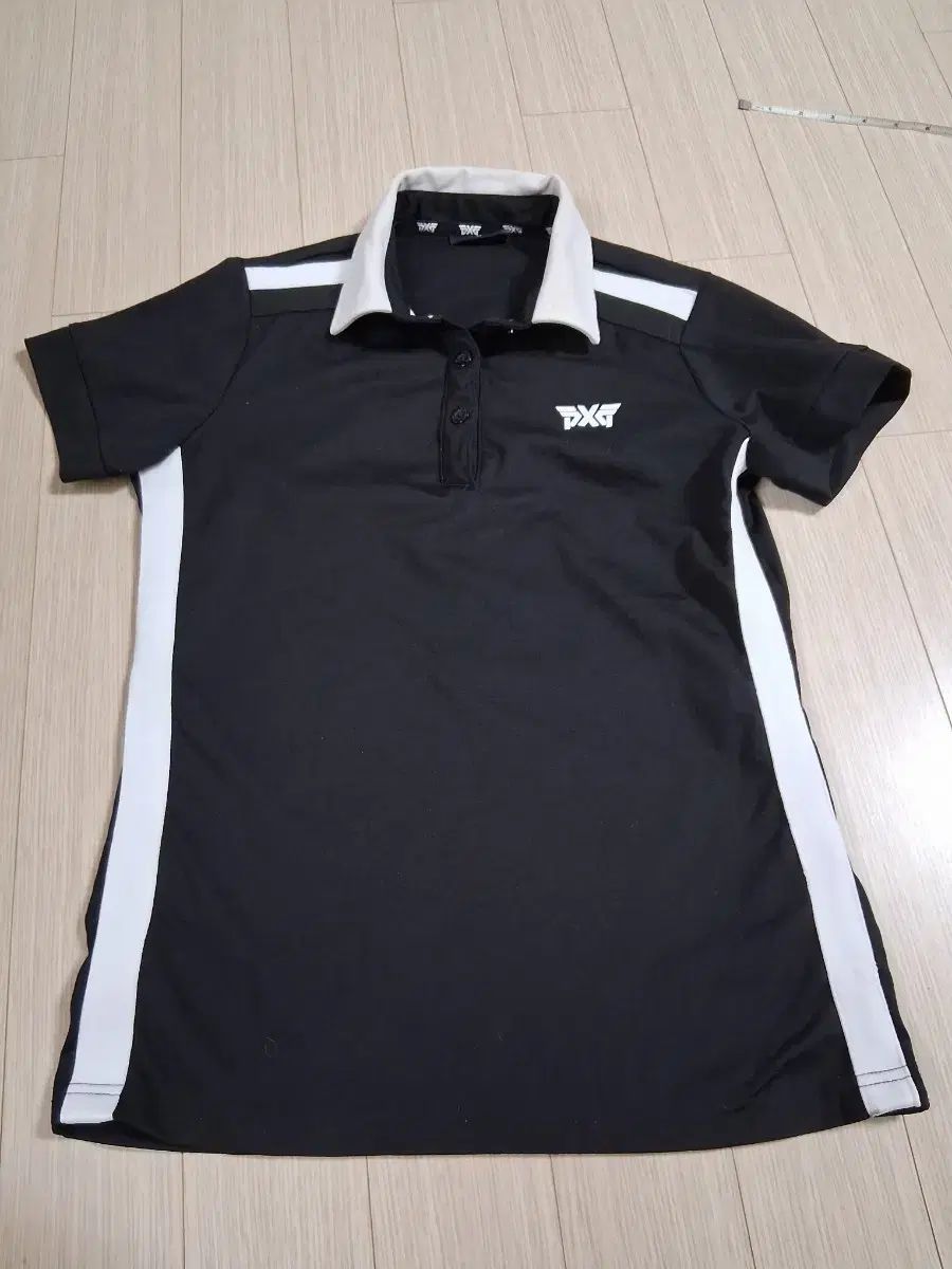 PXG ゴルフ ウェア レディース 長袖 Tシャツ ポロシャツ トップス