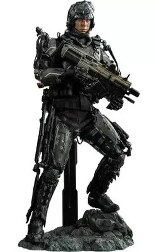 2025年最新】ホットトイズ ブレイドの人気アイテム - メルカリ