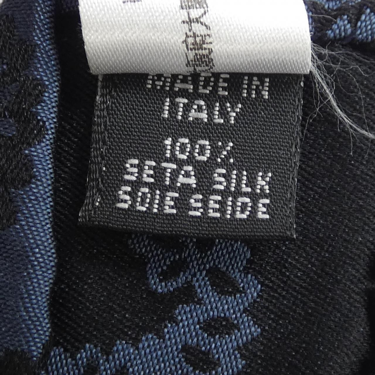 ATTO VANNUCCI NECKTIE - メルカリ